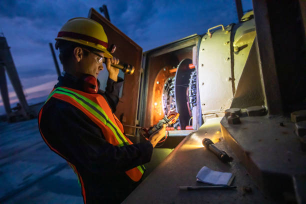 Best Electrician for Home Renovation  in Ardmore, TN