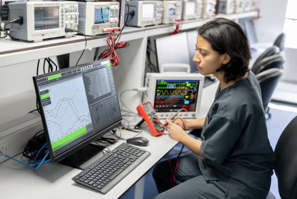 Best Electrical Wiring Services  in Ardmore, TN